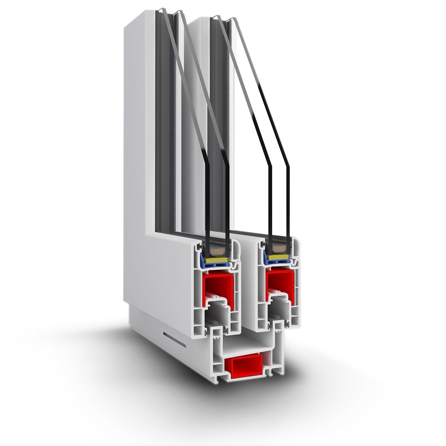 Albatros Sürme Sistemi